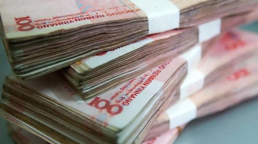 Kardeşinin cesediyle sigortadan para aldı! Karısıyla tartışınca bu kez gerçekten öldürüldü