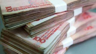 Kardeşinin cesediyle sigortadan para aldı! Karısıyla tartışınca bu kez gerçekten öldürüldü