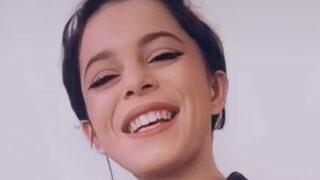 Patronları tarafından vahşice öldürülen Zehra'nın babası: İş arkadaşı her şeyi anlattı, parasını istemiş