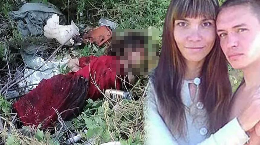 Akılalmaz olay! Damat gelini düğünlerinde döverek öldürdü, davetlilerin hiçbiri müdahale etmedi