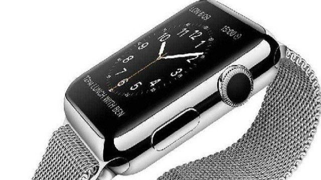 Apple Watch’un tanıtılacağı tarih belli oldu