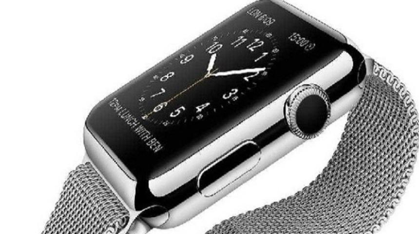 Apple Watch’un tanıtılacağı tarih belli oldu