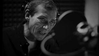 Sungun Babacan kimdir? Ses sanatçısı Sungun Babacan kaç yaşında ve neden öldü?