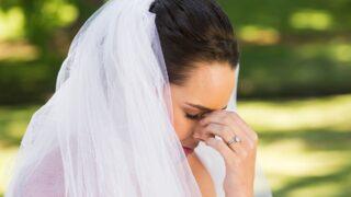 Düğüne günler kala nişanlısı kaza geçirdi! Kayınvalidesi oğlunun ölmesinden korktu, gerçeği itiraf etti