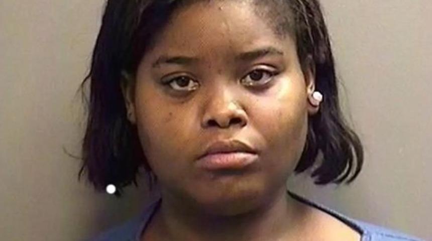 Her satırı korkunç! Erkek arkadaşının üzerine benzin döktü, ateşe vererek derisini eritti