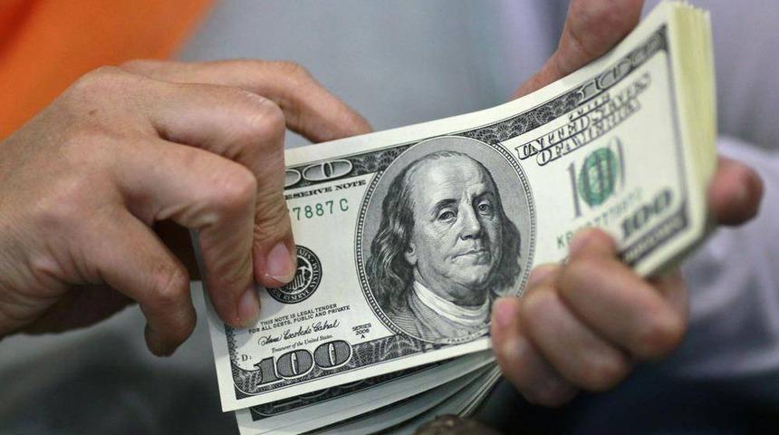 Dolar için sıradaki belli oldu! Tüm gözler ABD enflasyonunda