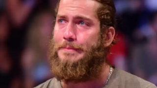 Herkes babası sanmıştı! Survivor Ogeday Girişken'in aradığı bakın kim çıktı