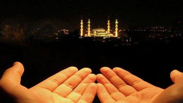 'Arefe günü oruç tutmanın fazileti nedir?' Sorusunun yanıtı