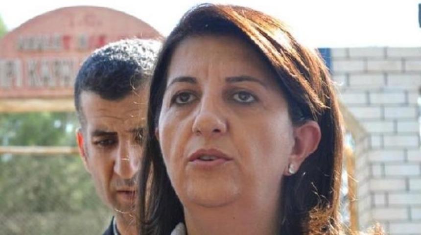 Buldan: İ&ccedil; g&uuml;venlik paketiyle ilgili bazı değişiklikler yapılacak