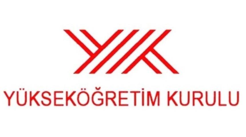 Yüksek Öğretim Kurulu, ÖYP'yi kaldırdı
