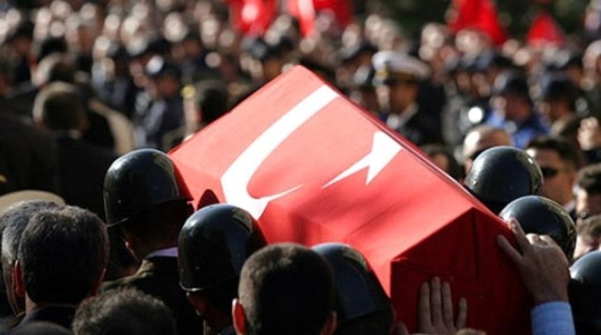 Şırnak, Siirt ve Van'dan kara haber: 5 şehit