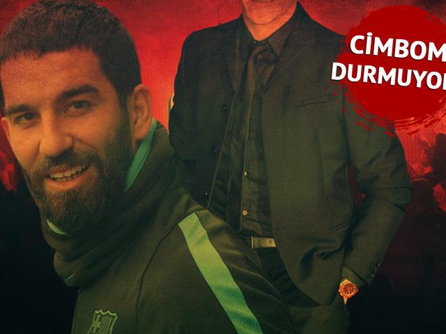 Son dakika transfer haberi: "Galatasaray Bey ne yapıyorsunuz?" Transferi Arda bitirdi, taraftar çıldırdı