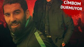 Son dakika transfer haberi: Galatasaray Bey ne yapıyorsunuz? Transferi Arda bitirdi, taraftar çıldırdı