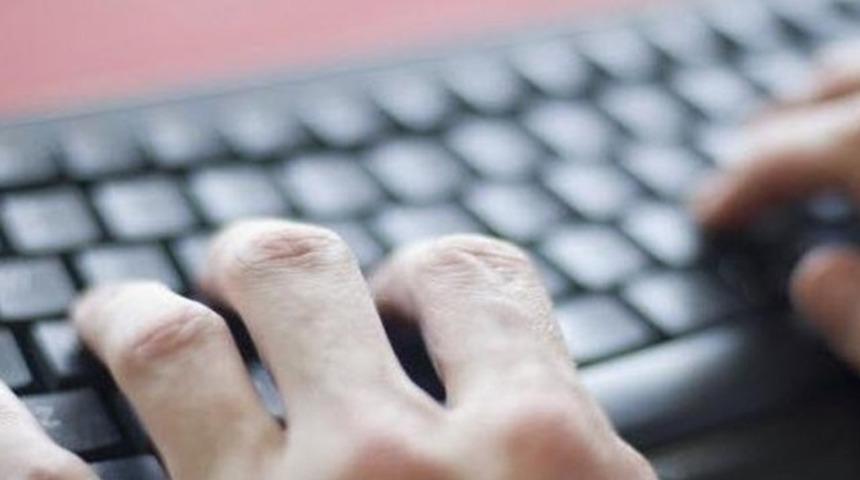 4A Hizmet Dökümü sorgulama ile prim sayınızı öğrenin