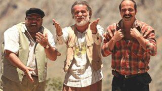 Düğün Dernek nerede ve ne zaman çekildi? Düğün Dernek konusu nedir, oyuncuları kimler?