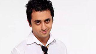 Arka Sıradakiler'in Yadigar'ı Temmuz Karikutal'ı tanıyamayacaksınız! Böyle değişim görülmedi...