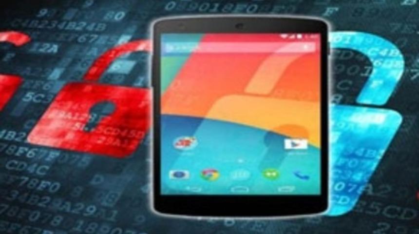 Qualcomm işlemciler tehdit altında
