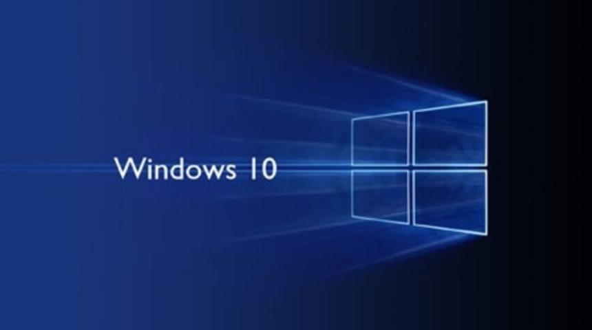 Microsoft’tan büyük müjde: Sizi rahatsız etmeyeceğiz