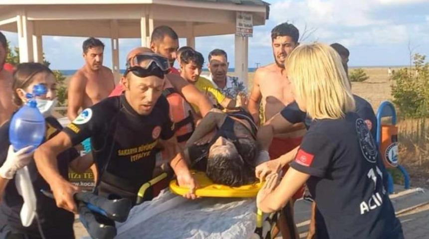 Mevsimlik tarım işçisinden kahreden haber! Hastanede hayatını kaybetti