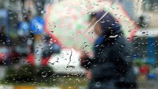 Pazar günü planı olanlar dikkat! Saat verildi: 9 il için 'kuvvetli' uyarı