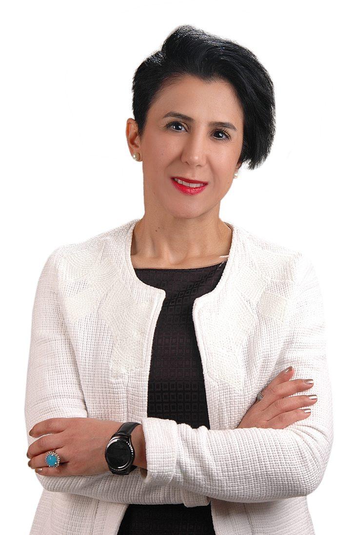 Avis, Fenerbahçe sponsorluğunu "metaverse"deki dev forma ile taçlandırdı G4