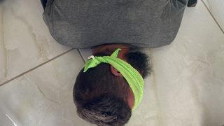 İçişleri Bakanı Süleyman Soylu açıkladı! Terör örgütünün düzenleyeceği bombalı saldırı engellendi