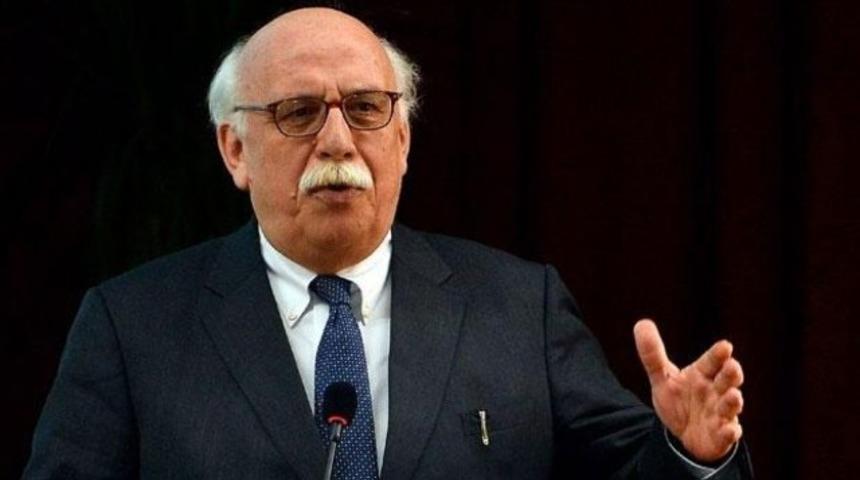 Milli Eğitim Bakanı Avcı: 'Velilere karne vereceğiz'