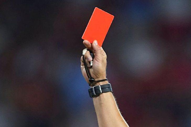 Derbide yenildi, liderliği kaptırdı! Karşılaşmanın ardından Jorge Jesus soyunma odasına çılgına döndü G3