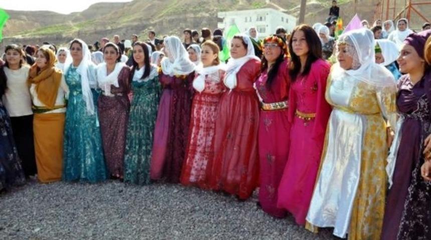 HDP'li Irmak: Kürt halkının direnişi, devleti adım atmaya zorladı