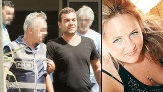 Falcıya inandı ölüyordu!