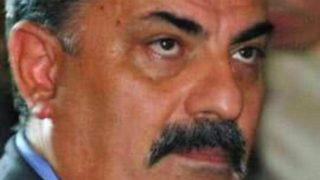 Yalçın Akdoğan’dan 'bıyık' tweeti