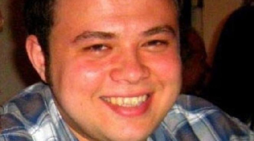 Babasının vurduğu Çağrı, 5 aylık yaşam savaşını kaybetti