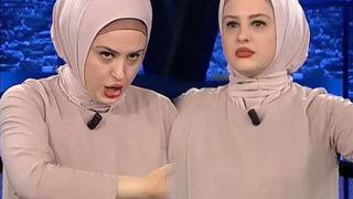 Canlı yayında 'cin çıkarma seansı' yapmıştı! Pelin Hürman Armağan Çağlayan'a anlattı