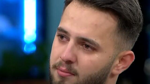 MasterChef 2022 Melih Berkay Gündüz kimdir? MasterChef Melih kaç yaşında, nereli, ne iş yapıyor?