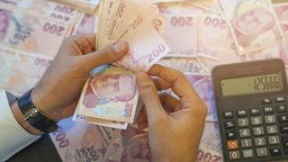 İhbar tazminatı nedir, nasıl alınır? İhbar tazminatı kimlere verilir, ihbar süresi nedir?