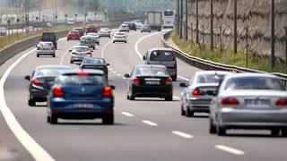 Araç sahipleri dikkat! Zorunlu Trafik Sigortasında yeni fiyatlar belli oldu, İstanbul'da azami prim tutarı...
