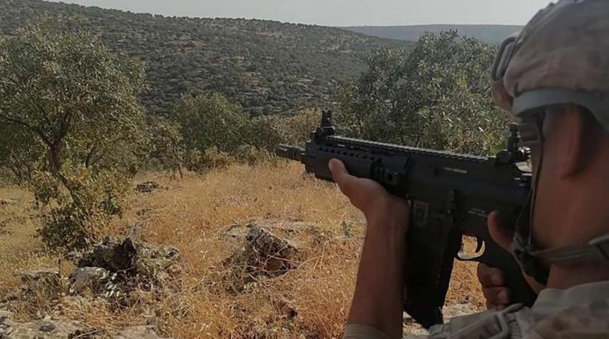 Son dakika: İçişleri'nden yeni operasyon! Mardin'de başlatıldı: Yüzlerce personel katılıyor