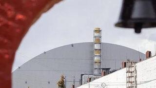 Avrupa'yı tedirgin eden gelişme! Zaporijya Nükleer Santraline saldırı: Durum kötüleşiyor