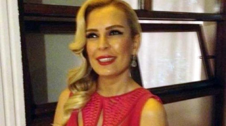 Ünlülerin diyetisyeni Yelda Kahvecioğlu'nun adı caddeye verilecek