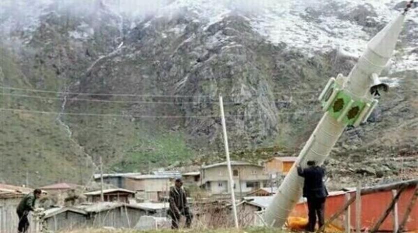 Bakan Eroğlu'nun 'NASA da kim? biz onlardan iyiyiz!' açıklaması sosyal medyayı salladı