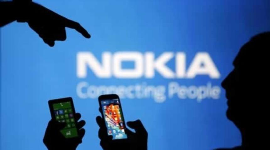Microsoft, Nokia tesislerini kapatıyor!
