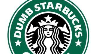 Starbucks nasıl hacklendi?