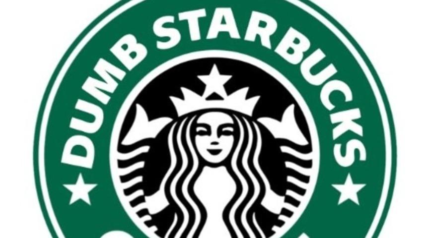 Starbucks nasıl hacklendi?