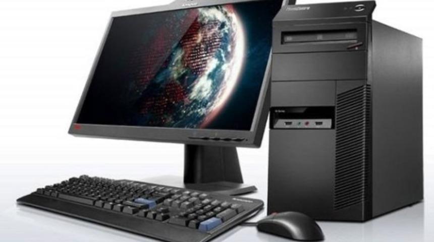Lenovo kullanıcıların g&uuml;venini kazanmaya &ccedil;alışıyor