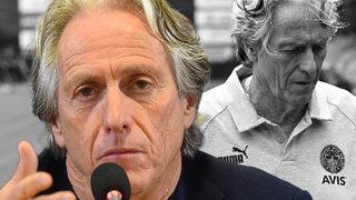 Fenerbahçe'de gidecek isimler belli oldu! Liste çok kabarık! 1 dakika bile oynamayan oyuncular var...