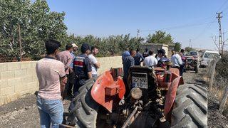 Gaziantep'te akraba iki aile arasındaki silahlı kavgaya ilişkin 7 kişi tutuklandı