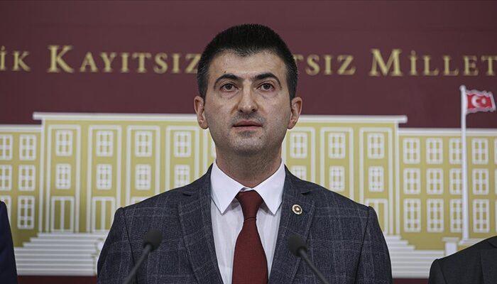 CHP ve Memleket Partisi'nden istifa etmişti! Bağımsız Milletvekili Çelebi'den gündem yaratacak 'Cumhur İttifakı' ve 'Abdullah Gül' sözleri