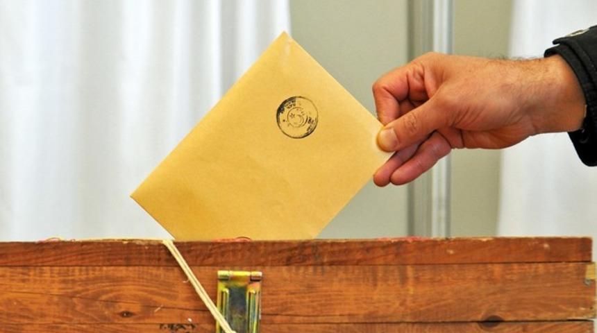 Fuat Avni'den bomba seçim iddiaları