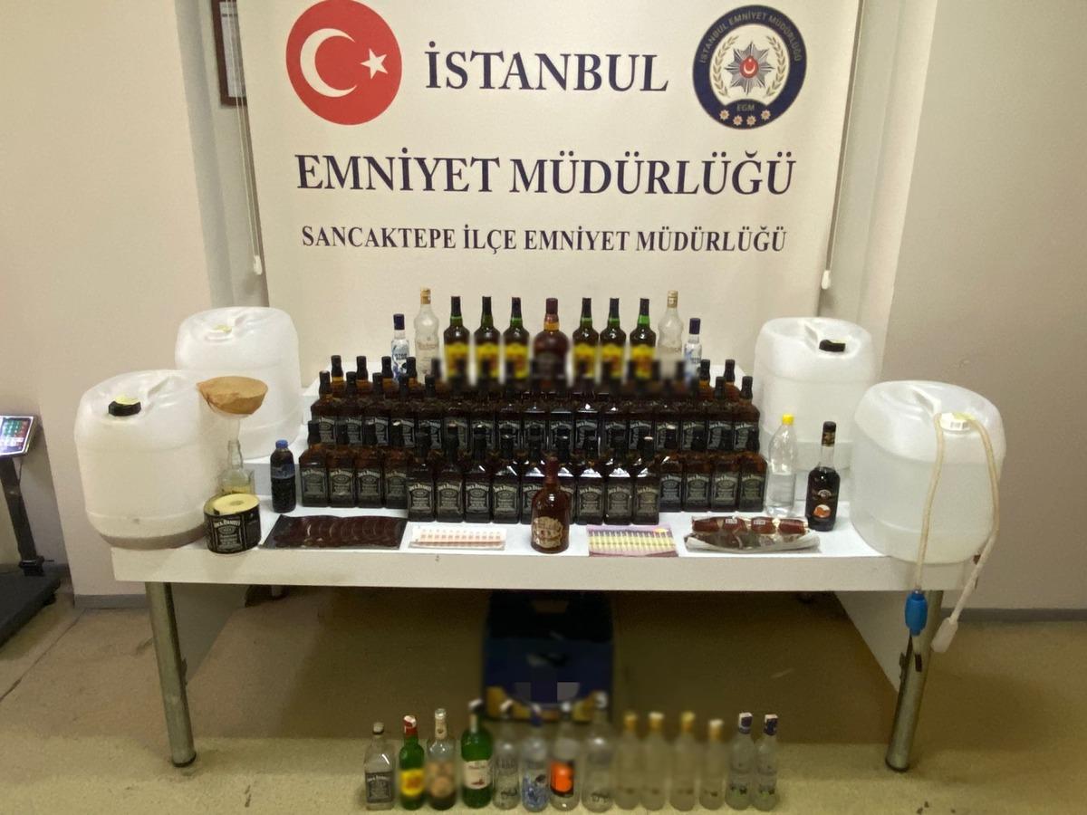 Ukrayna'dan yola &ccedil;ıkan "Rojen" gemisindeki denetim tamamlandı