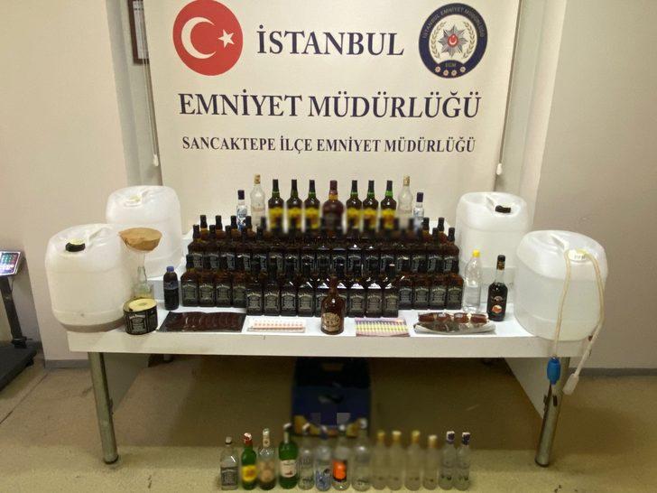 Ukrayna'dan yola çıkan "Rojen" gemisindeki denetim tamamlandı G1